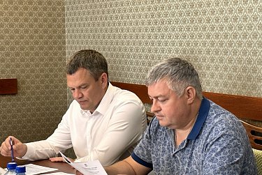 Плюс 4% к региональному коэффициенту